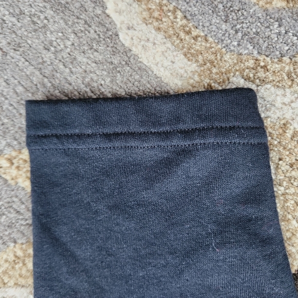 Men's Shirt - Picture 6 of 14